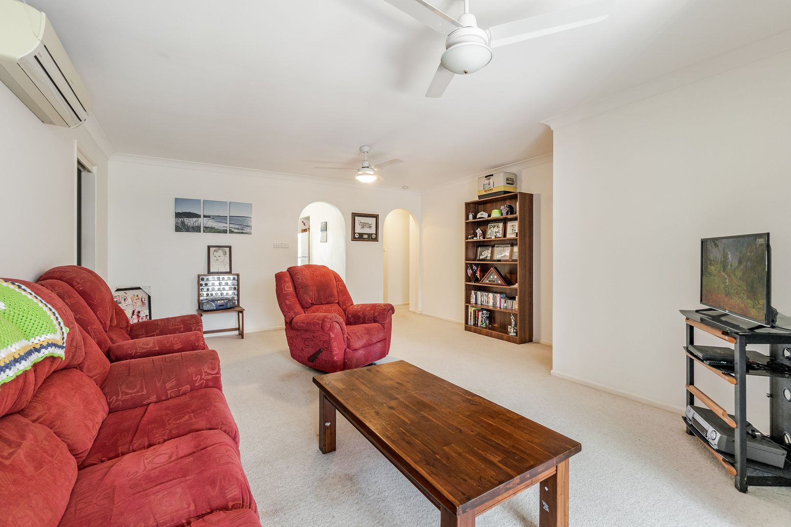 3/1719 The Mainbrace, Yamba NSW 2464 Domain