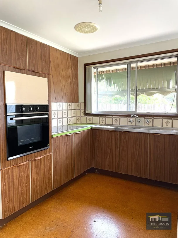 Additional image 7 of 160 Maribyrnong Avenue, Kaleen ACT 2617