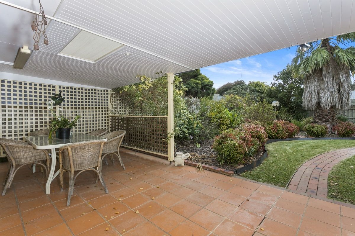 7 Wilkinson Court, Ocean Grove VIC 3226, Image 1