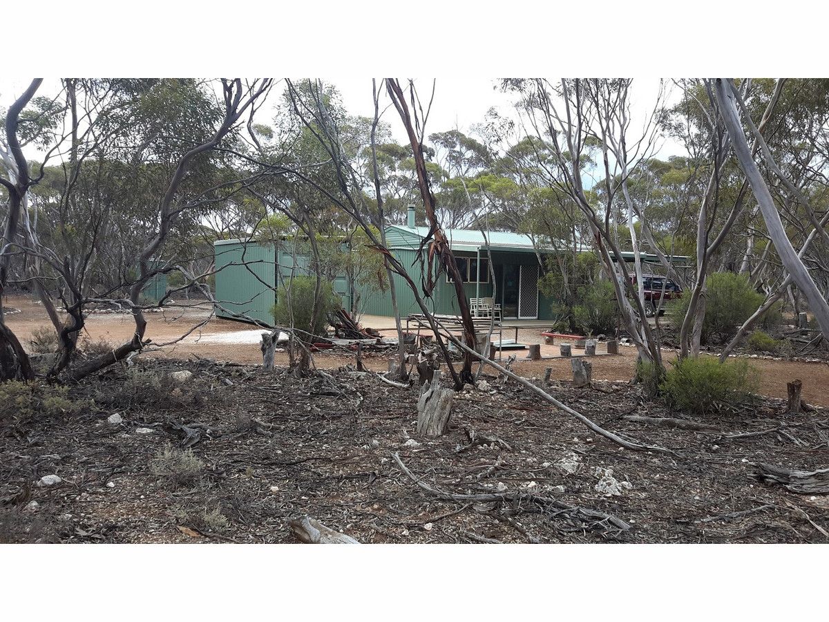 432 Bedrock Road, Fisher SA 5354, Image 2