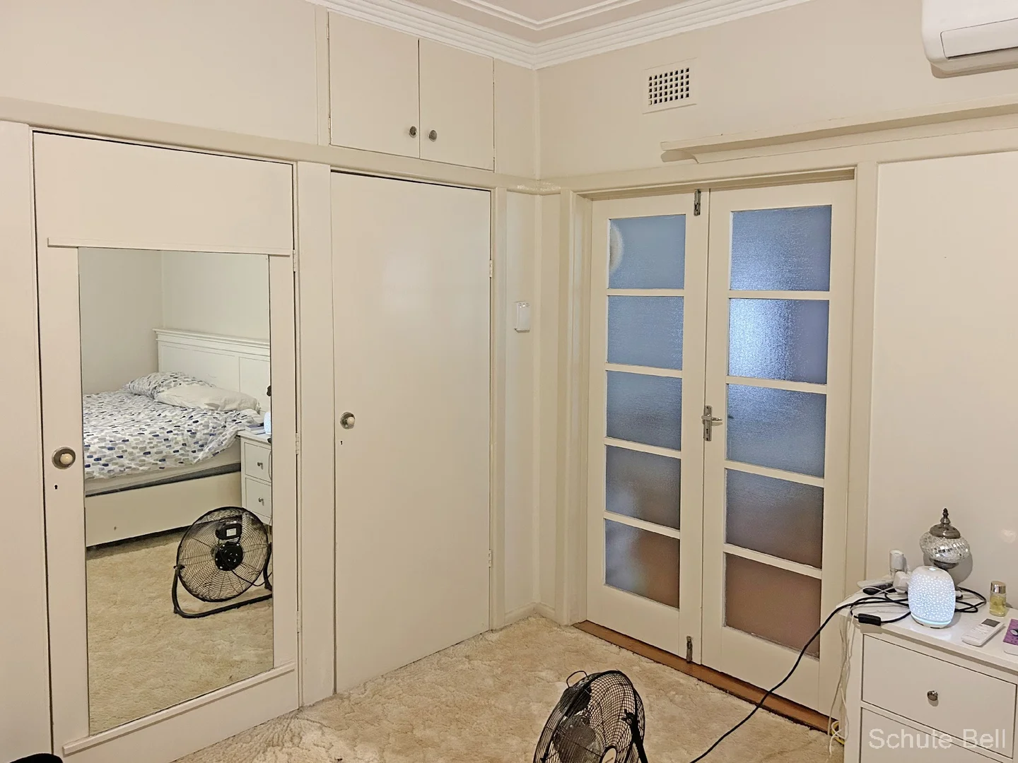 Additional image 16 of 108 Oxley St, Bourke NSW 2840