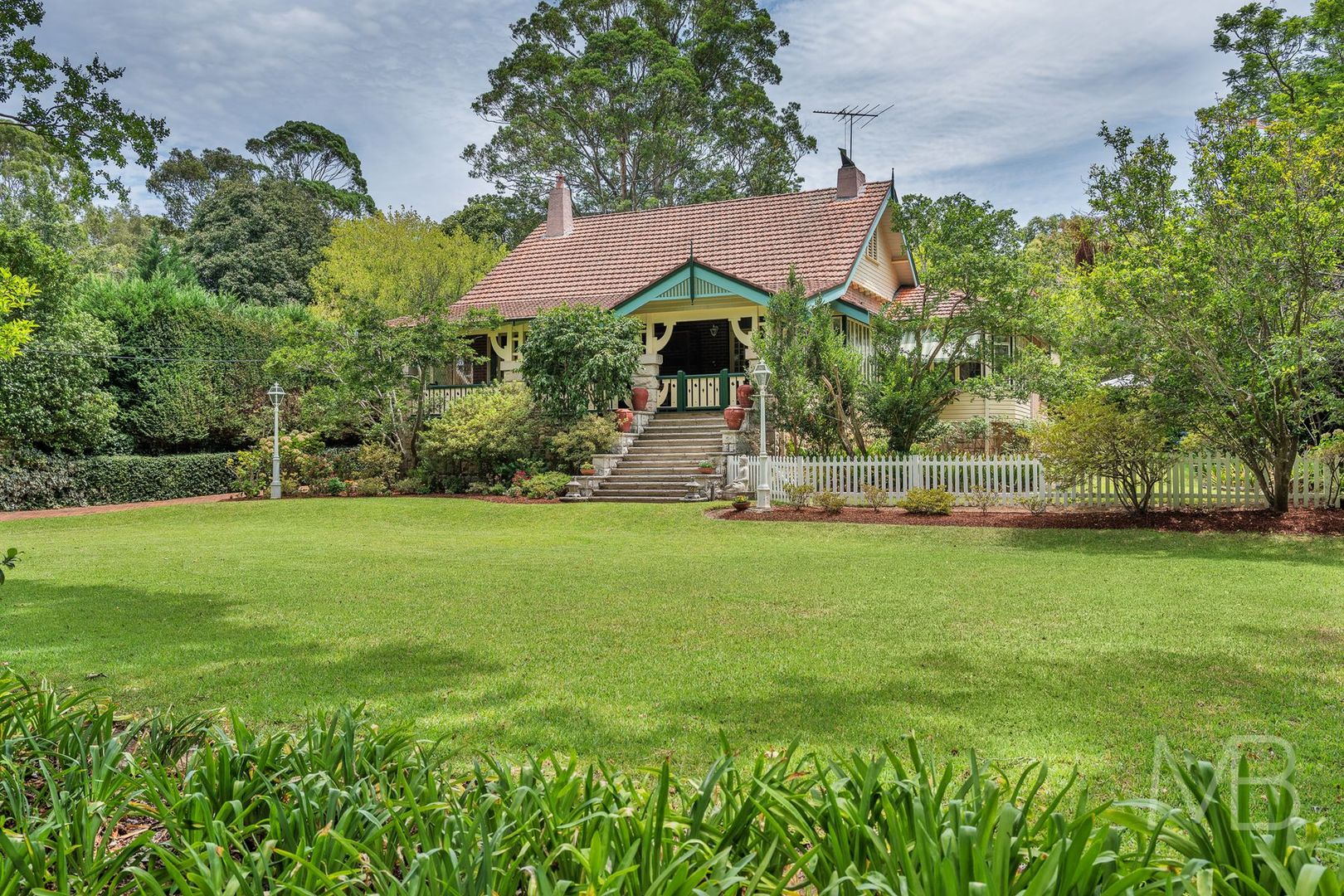 2 Winton Street, Warrawee Property History & Address Research Domain