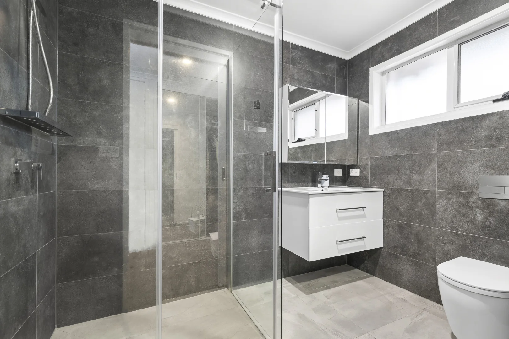 Additional image 9 of 11 Pickett Crescent, Belmont VIC 3216