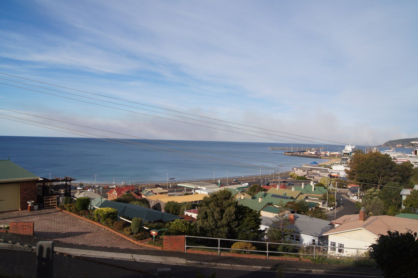 17a Regent Street, Burnie TAS 7320, Image 0