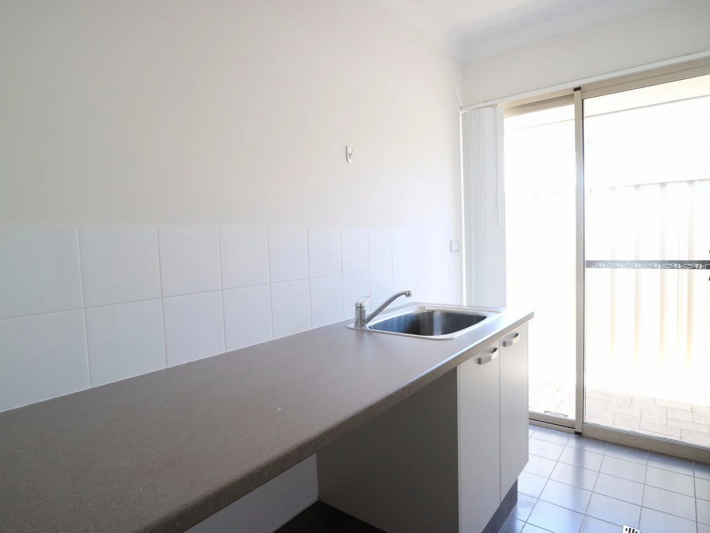 Additional image 11 of 243 Kew St, Kewdale WA 6105