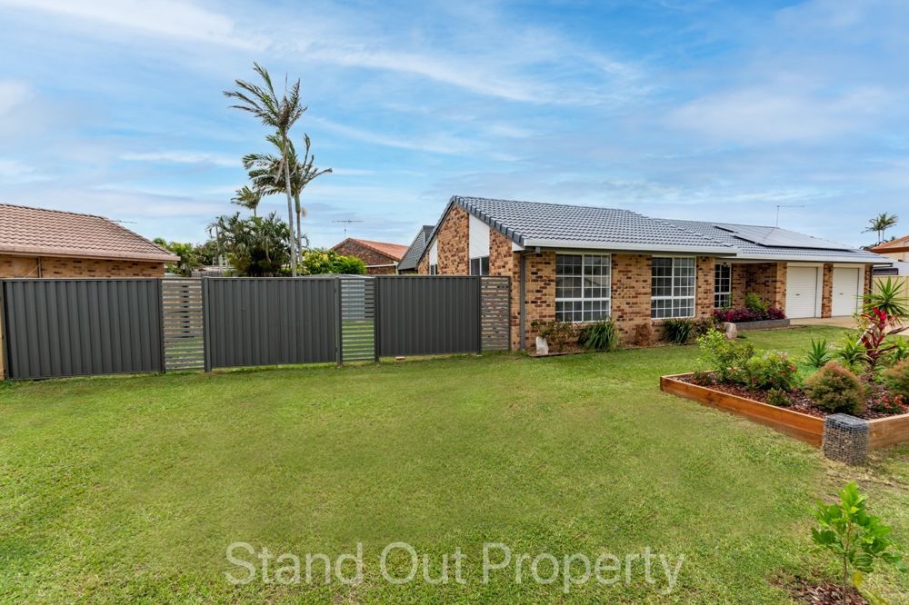 38 Lachlan Crescent, Sandstone Point QLD 4511, Image 1
