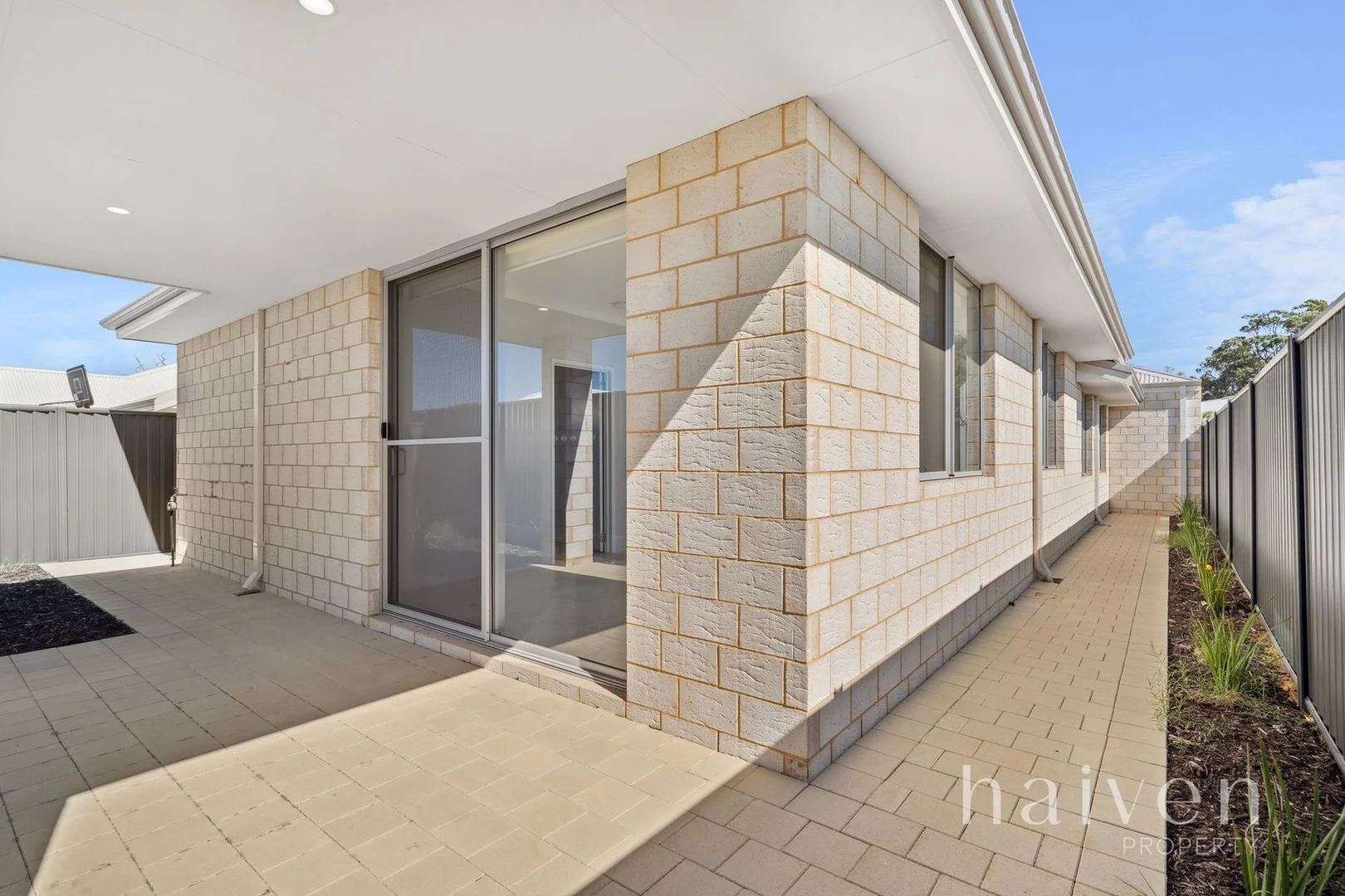 Additional image 17 of 14 Tarot Grove, Baldivis WA 6171