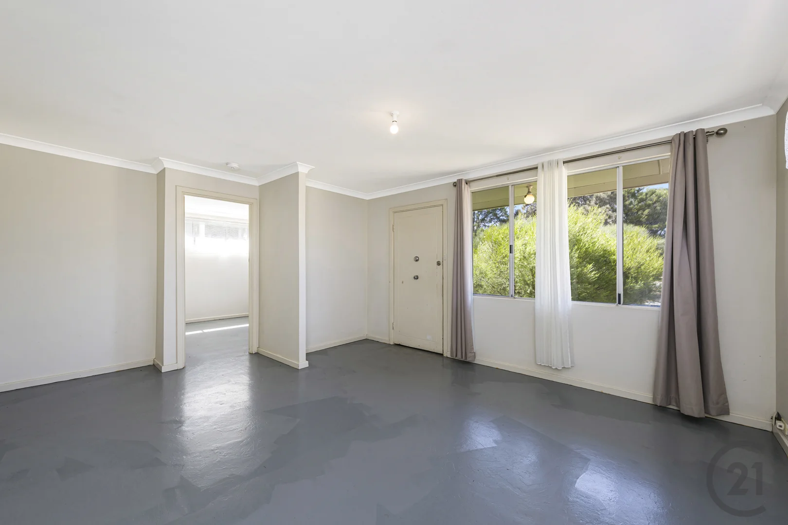 Additional image 6 of 25 Barbara Street, Falcon WA 6210