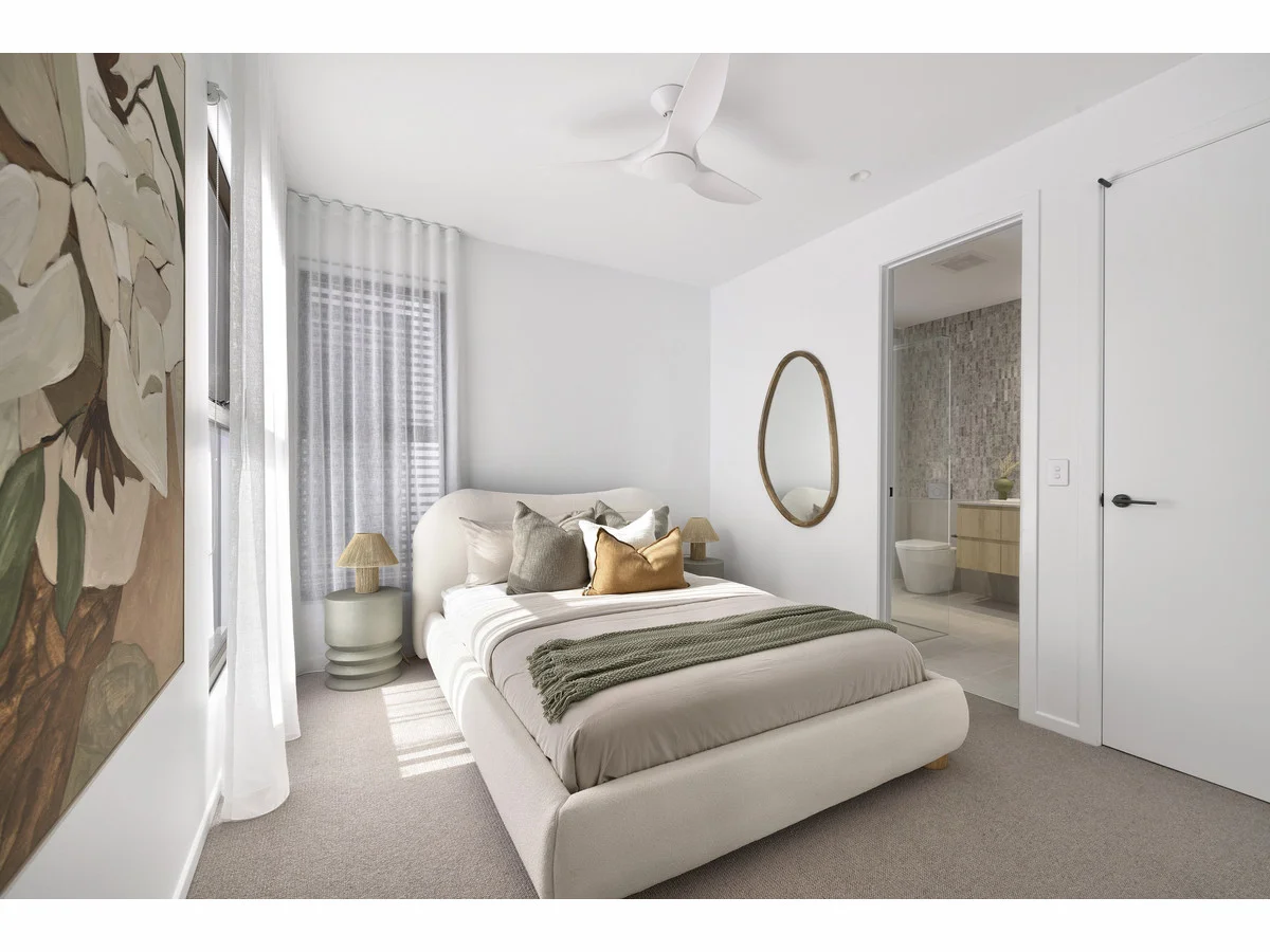 Additional image 12 of 4/81 Salerno Street, Isle Of Capri QLD 4217