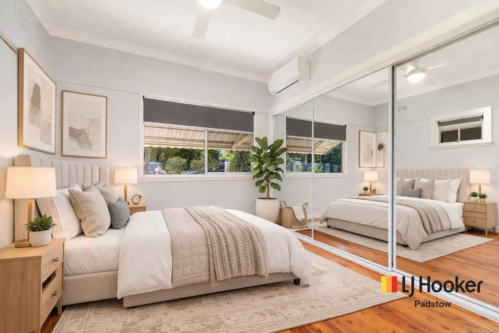 Additional image 4 of 49 Faraday Road, Padstow NSW 2211