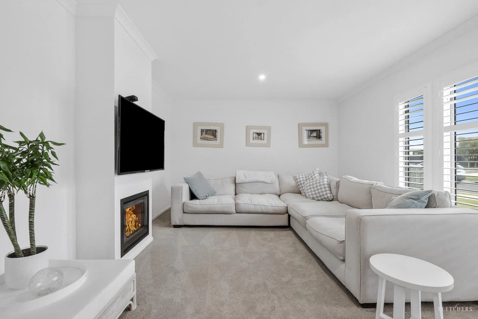 Additional image 9 of 32 Launceston Street, Ocean Grove VIC 3226