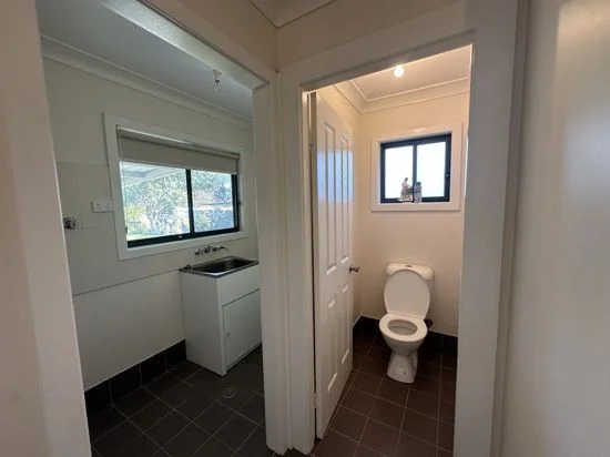 Additional image 9 of 63 Montkeila Street, Walgett NSW 2832