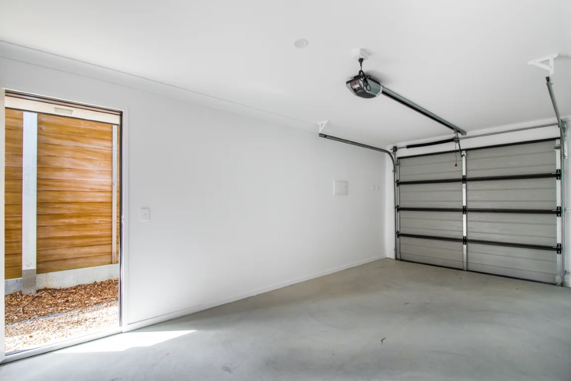 Additional image 8 of 2/1 Dominique way, Flinders View QLD 4305