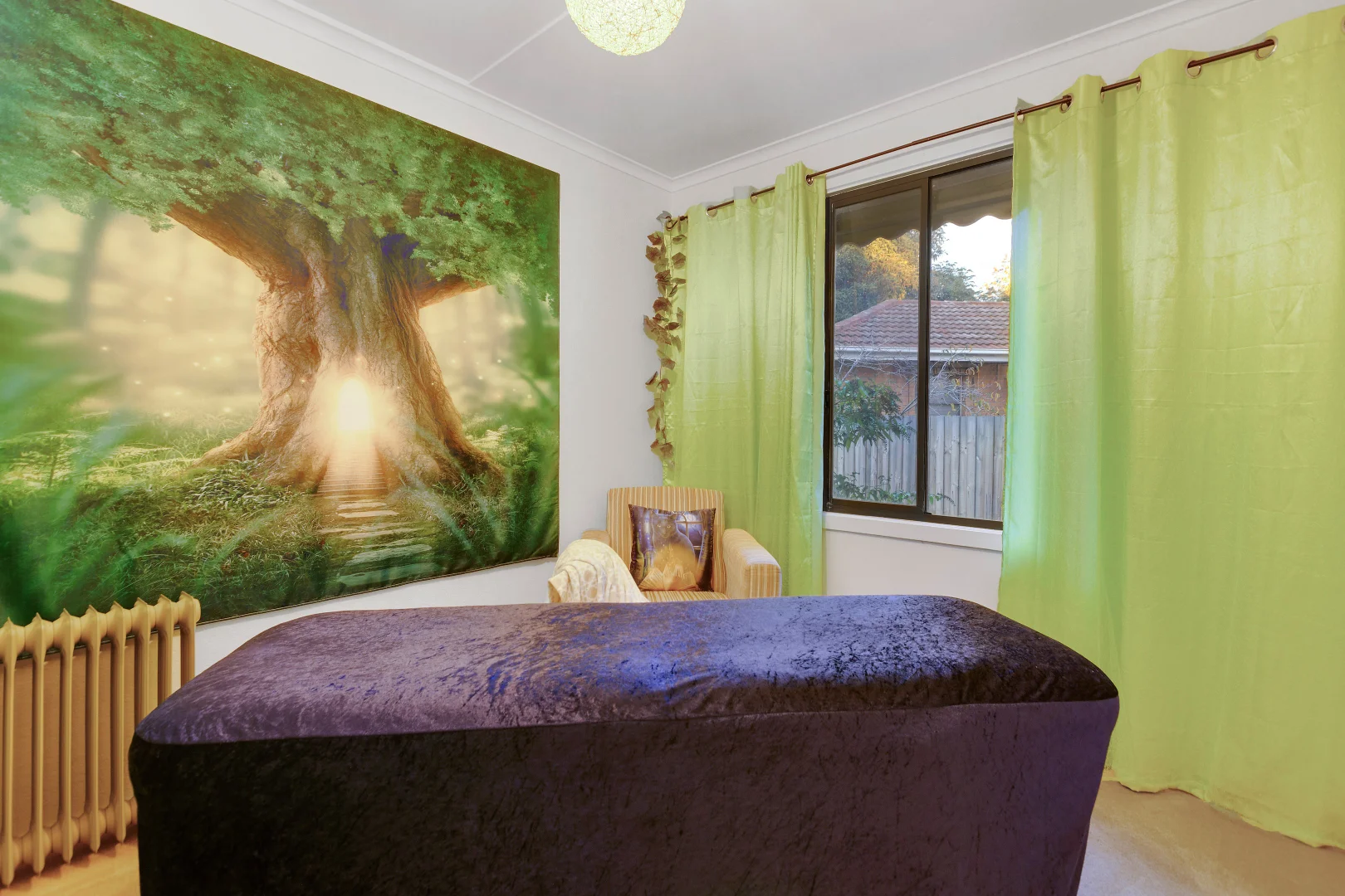 Additional image 10 of 26 Nodding Avenue, Frankston North VIC 3200