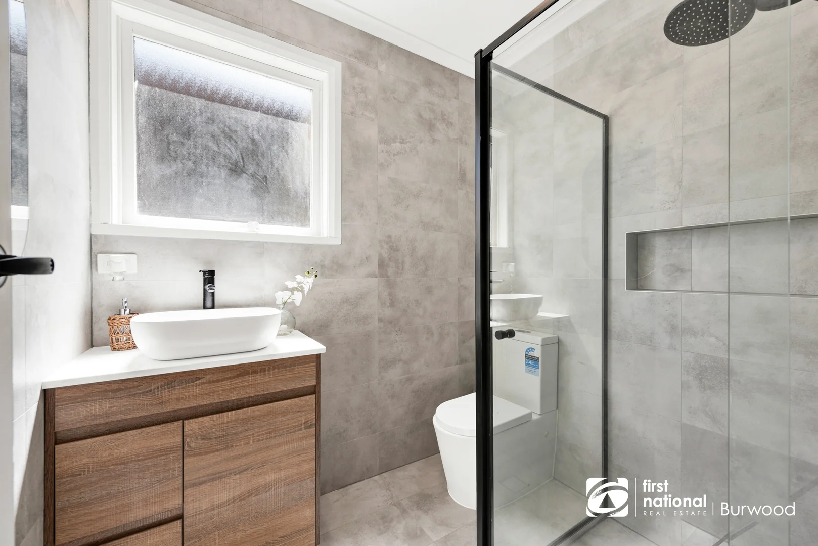 Additional image 13 of 5 Norfolk Street, Glen Waverley VIC 3150