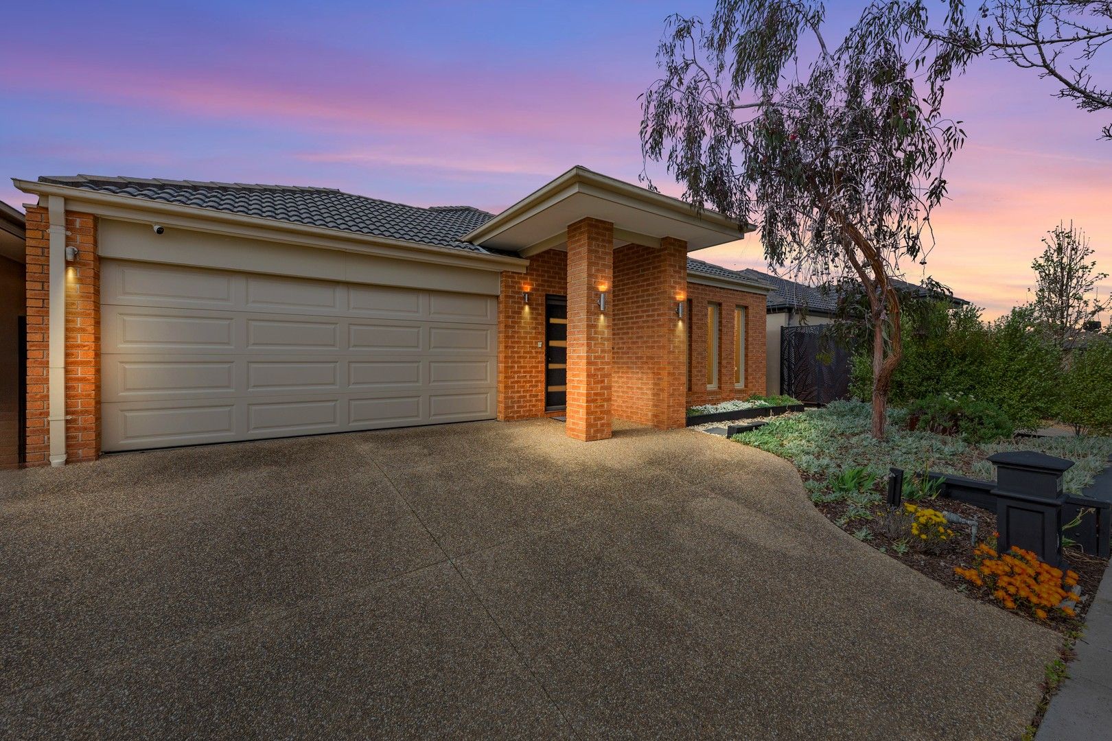 3 bedrooms House in 6 Westwood Grove PAKENHAM VIC, 3810