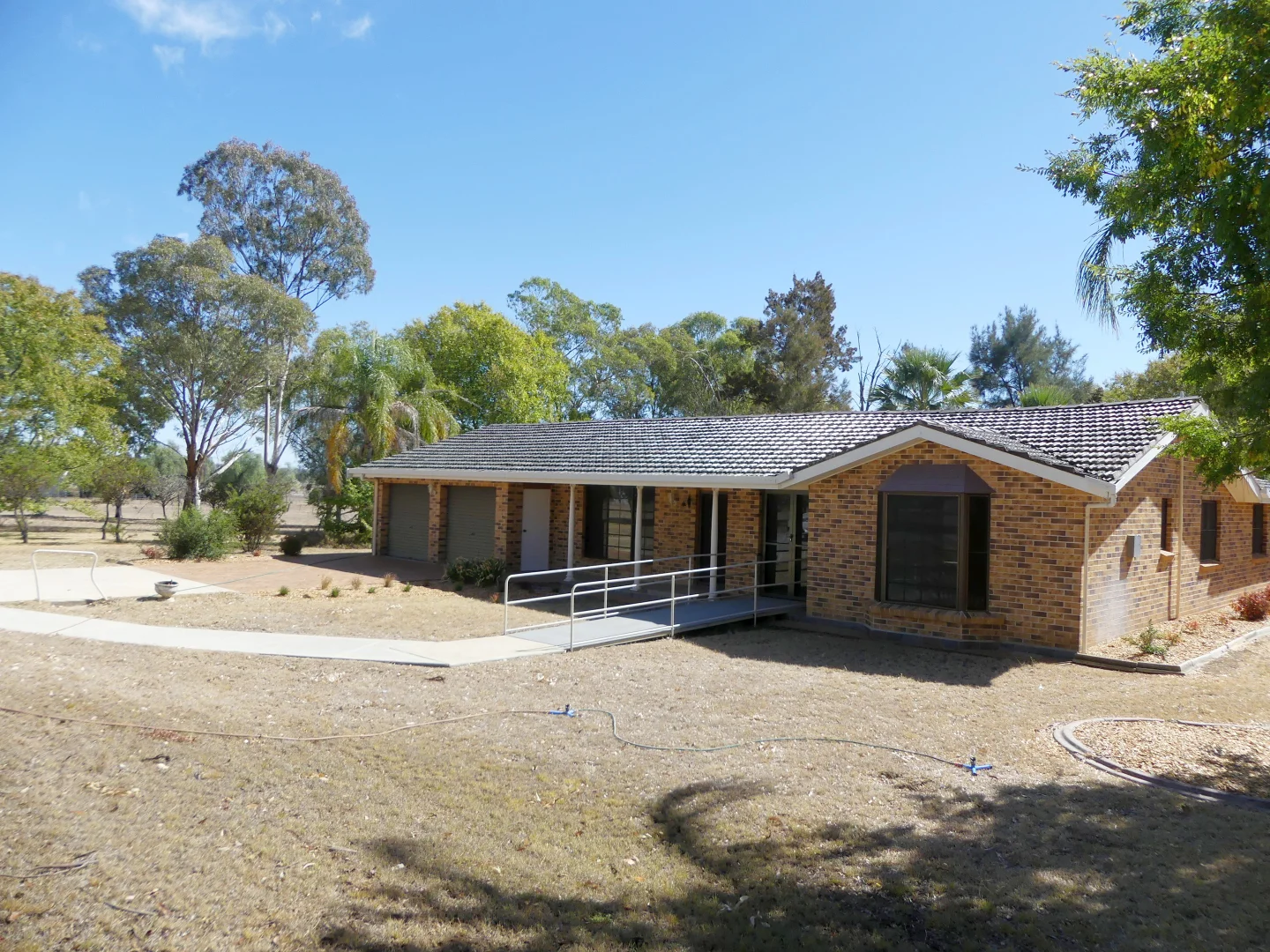 Additional image 22 of "Linden"/235 Whitehouse Lane, Tamworth NSW 2340
