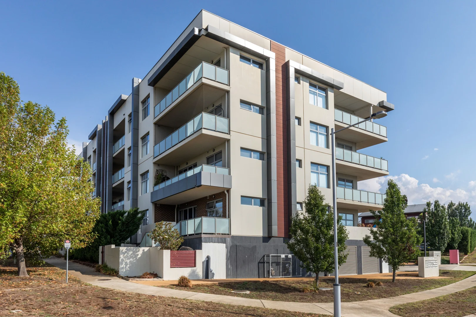 Additional image 12 of 37/60 Tishler Street, Wright ACT 2611