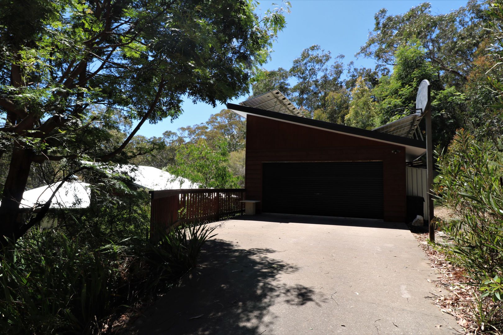 46 Explorers Road, Katoomba NSW 2780, Image 1