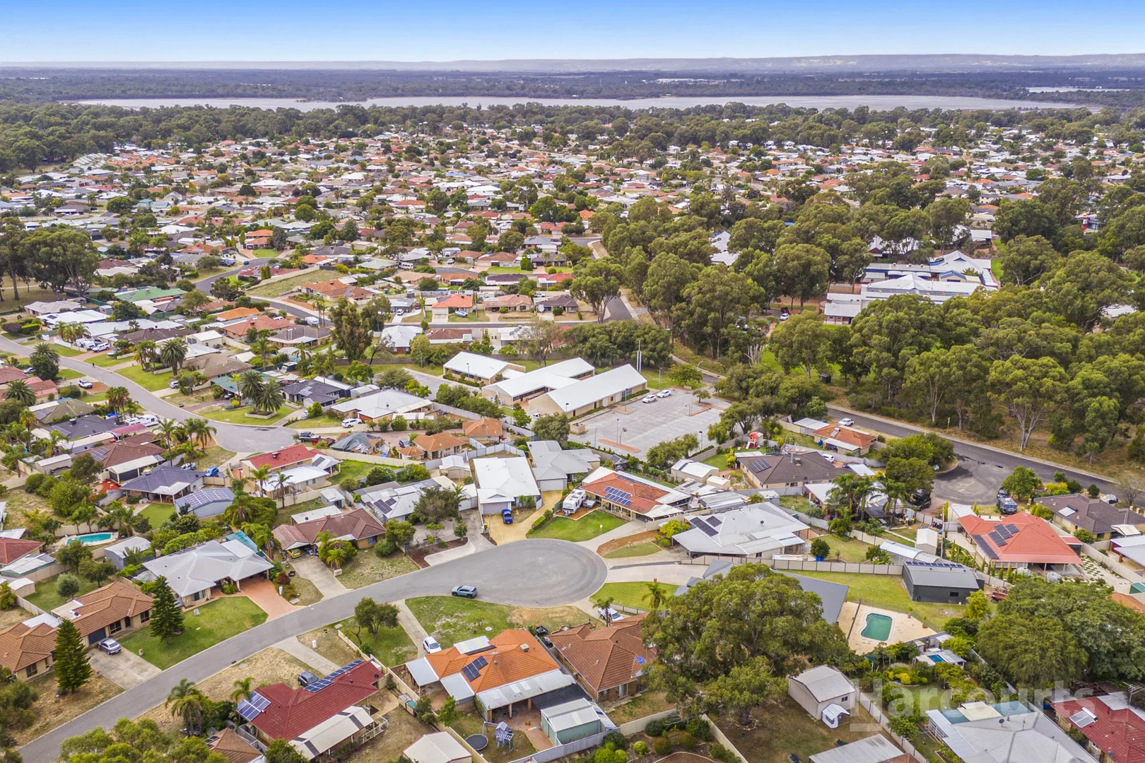 Additional image 30 of 9B Sartorial Place, Greenfields WA 6210