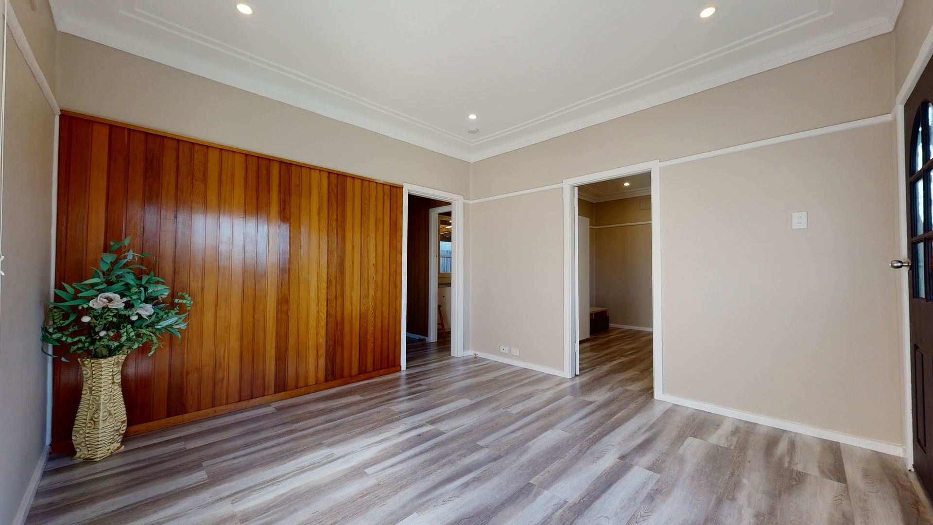 8 Mary Street, Jannali NSW 2226 House For Rent Domain