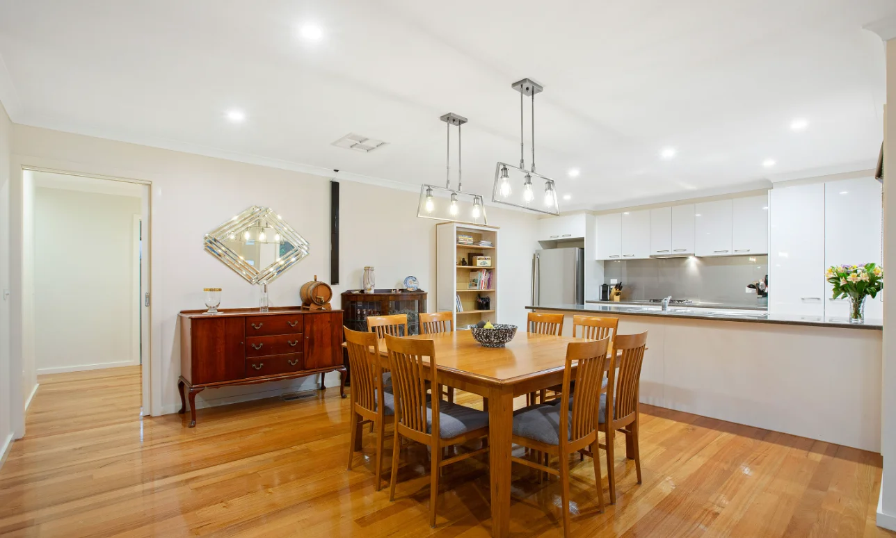 Additional image 3 of 62A Geoffrey Drive, Kilsyth VIC 3137