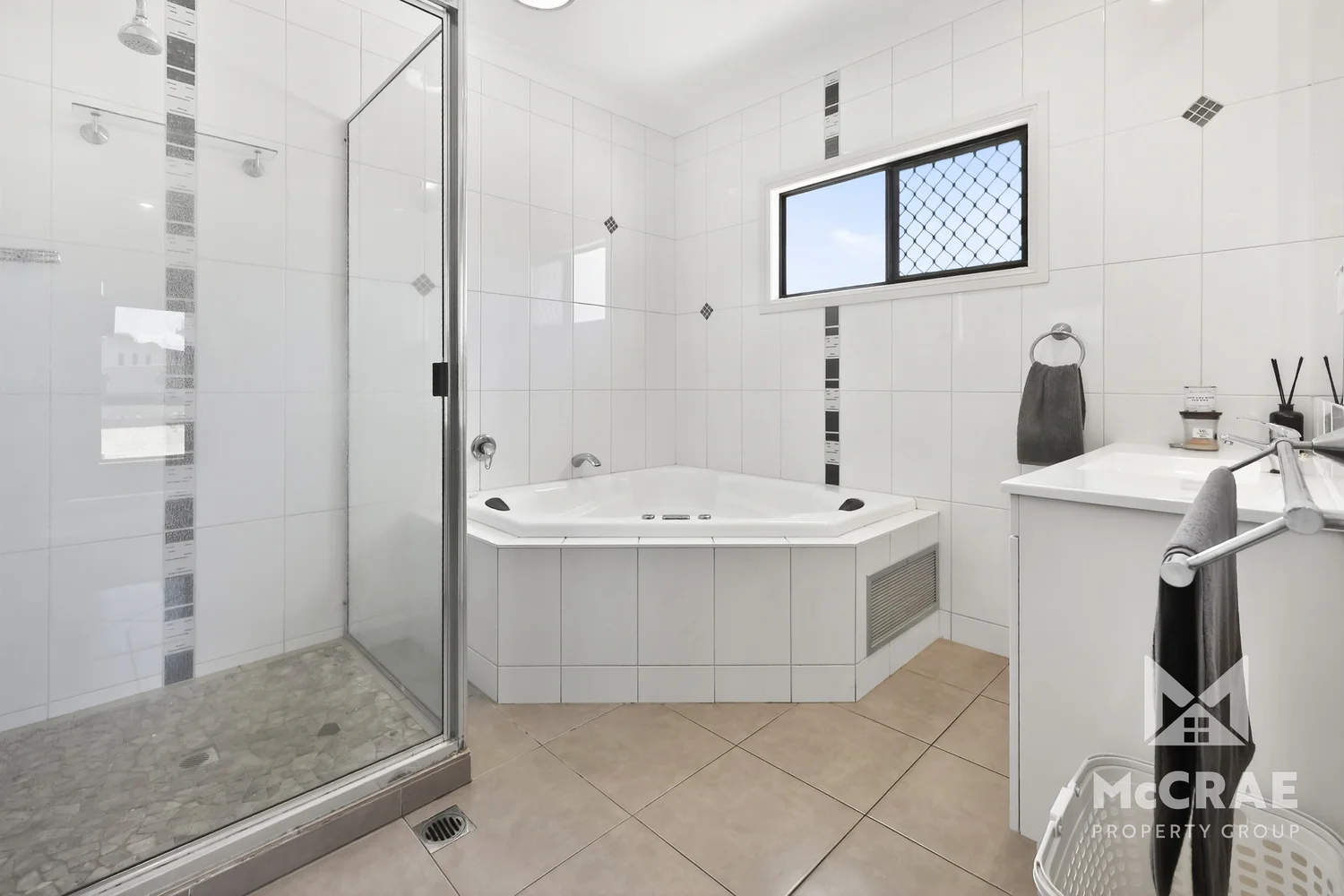 Additional image 23 of 51 Brampton Drive, Bowen QLD 4805