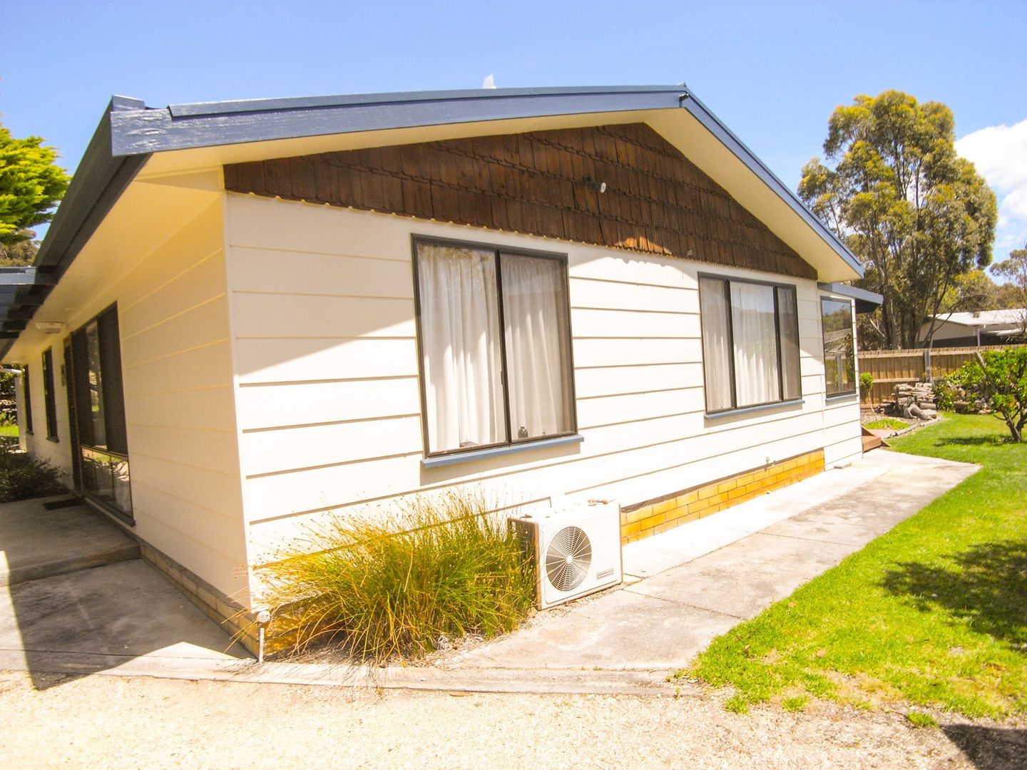 169 Main Road, Binalong Bay TAS 7216, Image 1