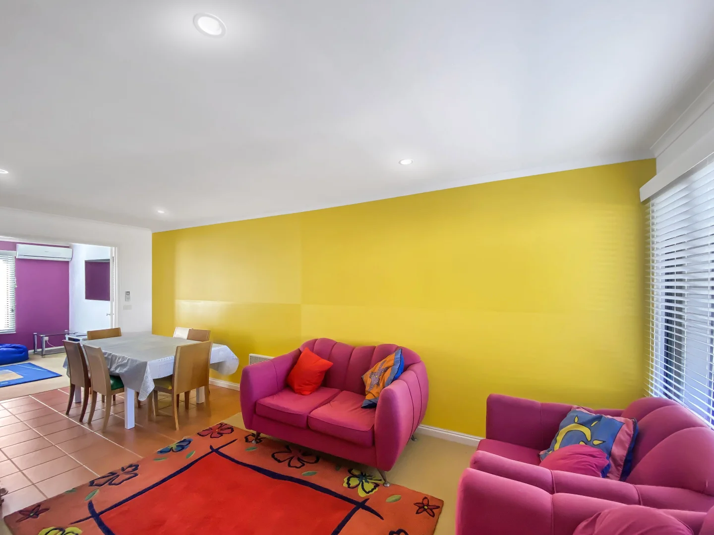 Additional image 5 of 2 Harbour Mews, Warrnambool VIC 3280