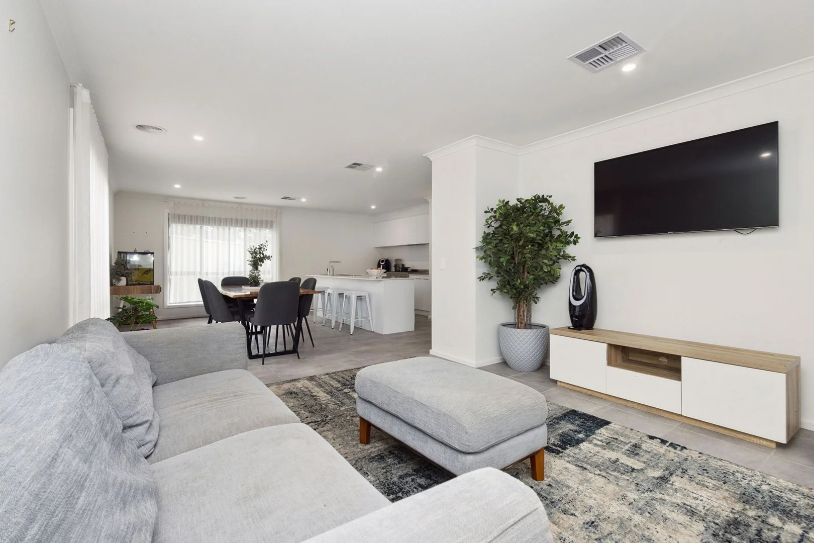 Additional image 5 of 16 Moonta Street, West Bendigo VIC 3550