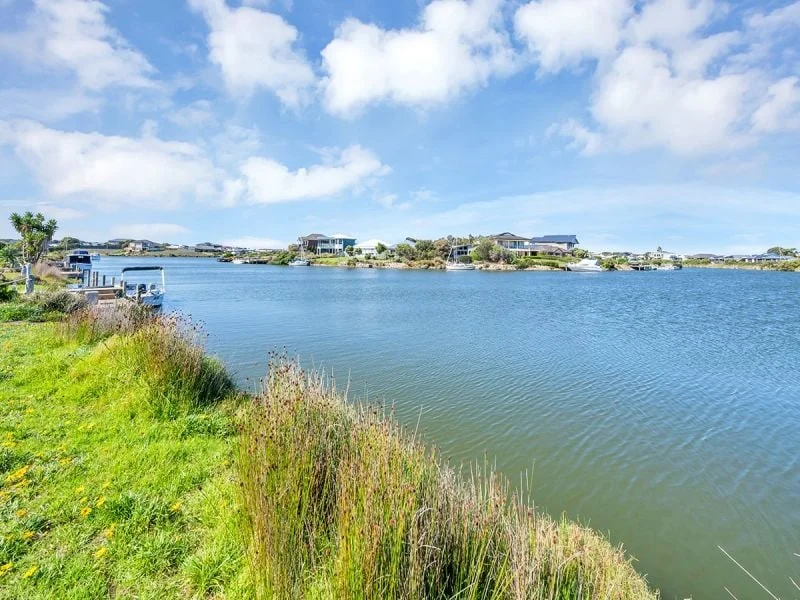 Additional image 13 of 30 Providence Pl, Hindmarsh Island SA 5214