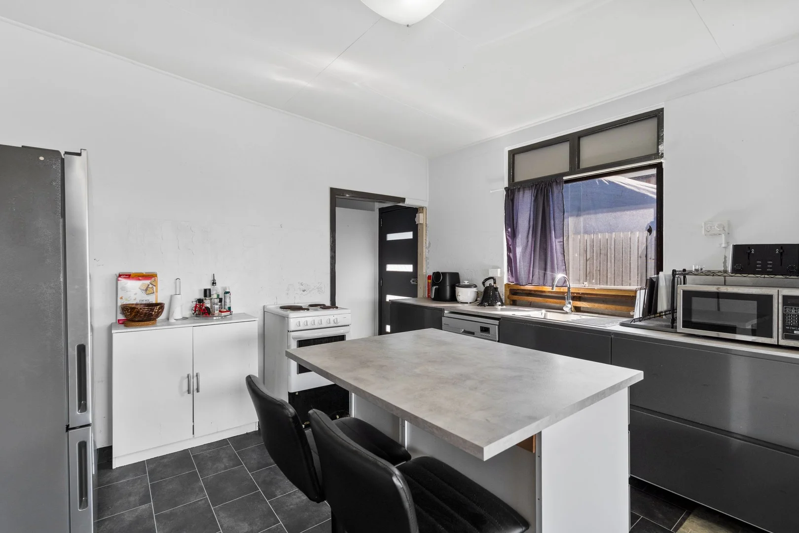 Additional image 3 of 12 Rudge Street, Woodridge QLD 4114