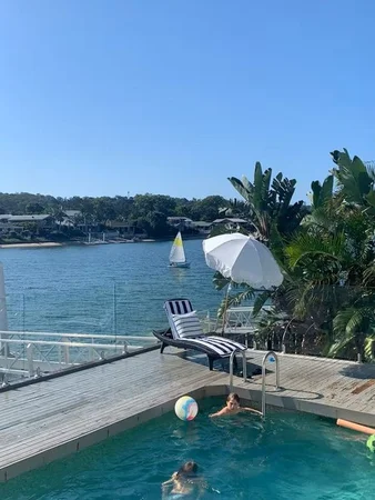 Additional image 30 of Palm Beach QLD 4221