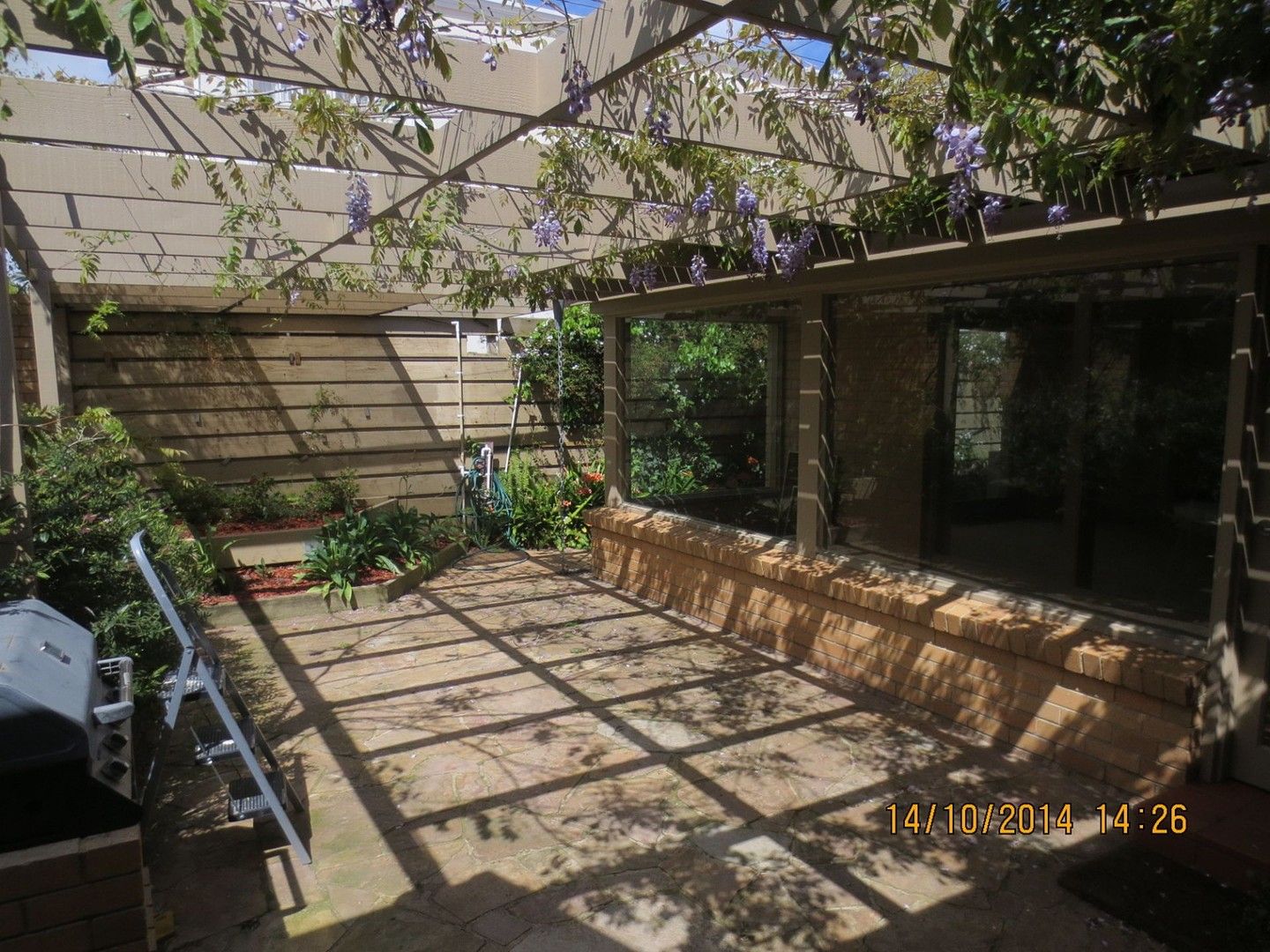 1 Cosham St, Brighton VIC 3186 House For Rent Domain