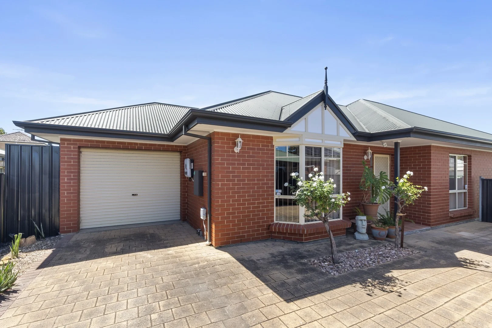 1A Gosse Avenue, Glenelg North SA 5045