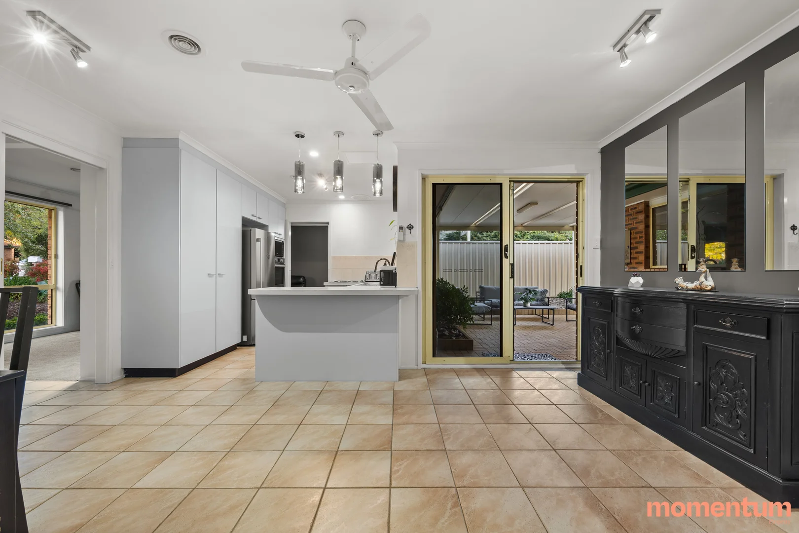 Additional image 13 of 11 Moon Place, Gordon ACT 2906