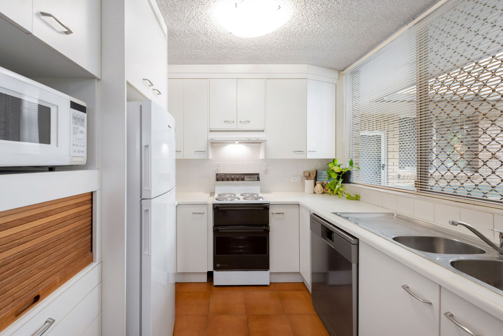 3/38 Goldsbrough Road, Taringa QLD 4068, Image 2