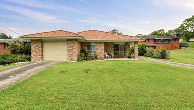 Picture of 14A Fitzroy Street, URUNGA NSW 2455