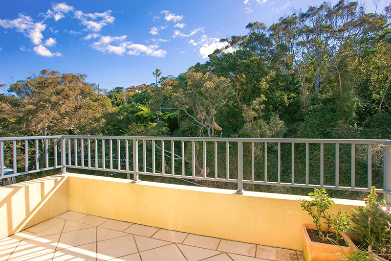 Additional image 6 of 25/51 Pittwater Road, Manly NSW 2095