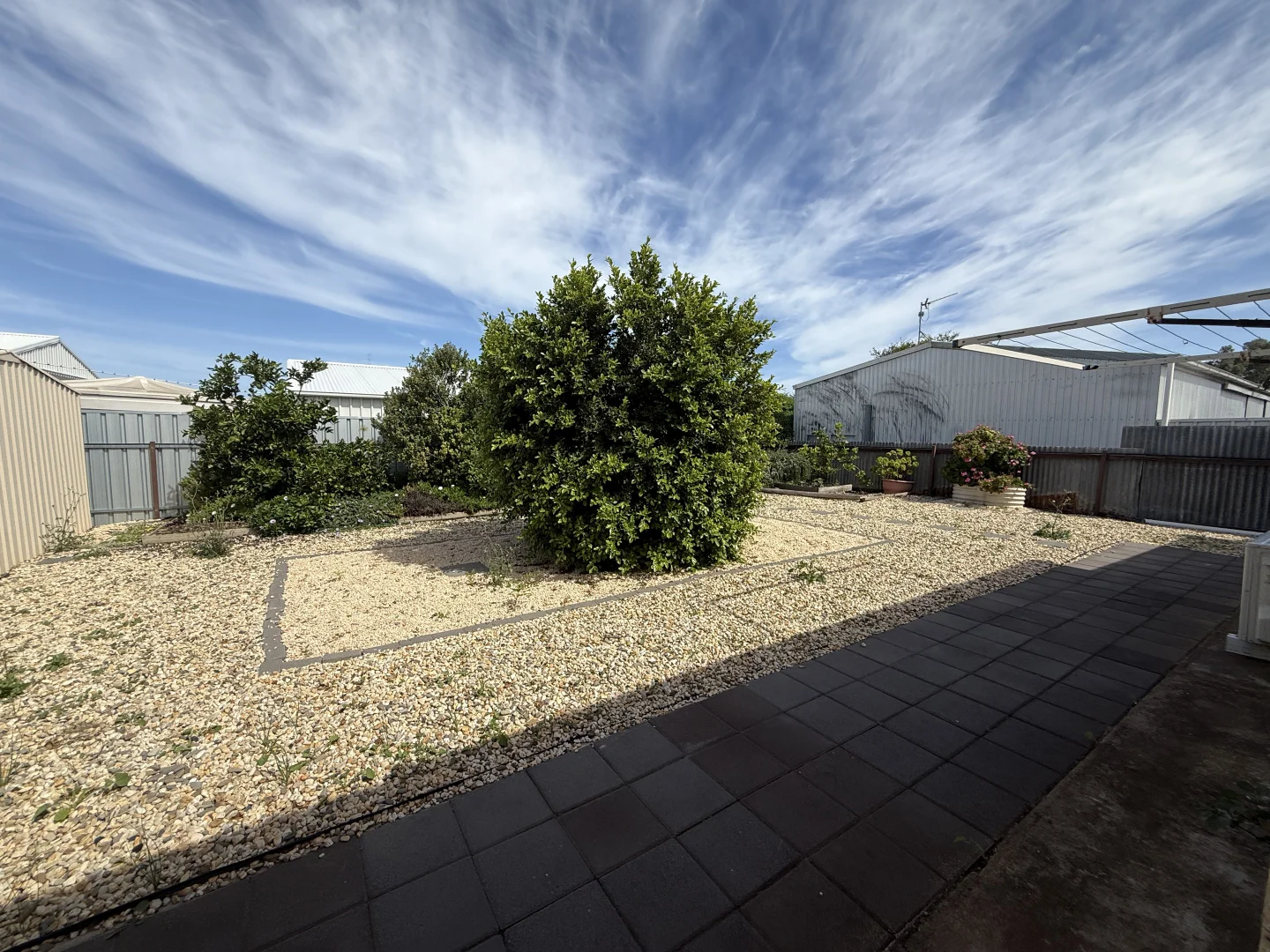 Additional image 48 of 36 Victoria Street, Moonta Bay SA 5558