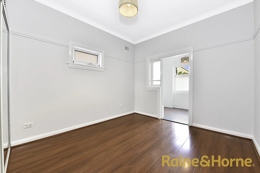 Additional image 3 of 3/25 Clarence street, Burwood NSW 2134