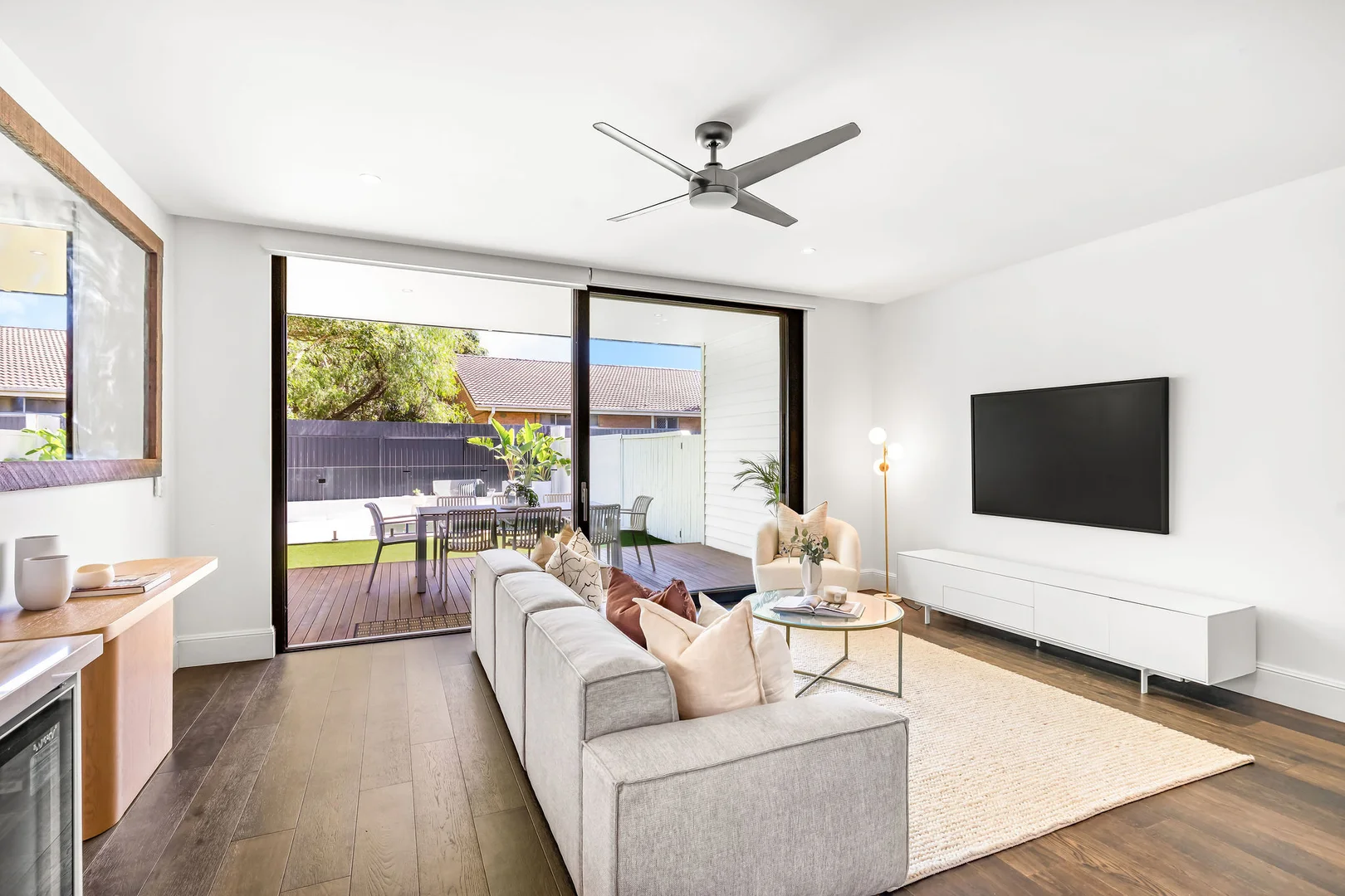 Additional image 4 of 1304A Bunnerong Road, Phillip Bay NSW 2036