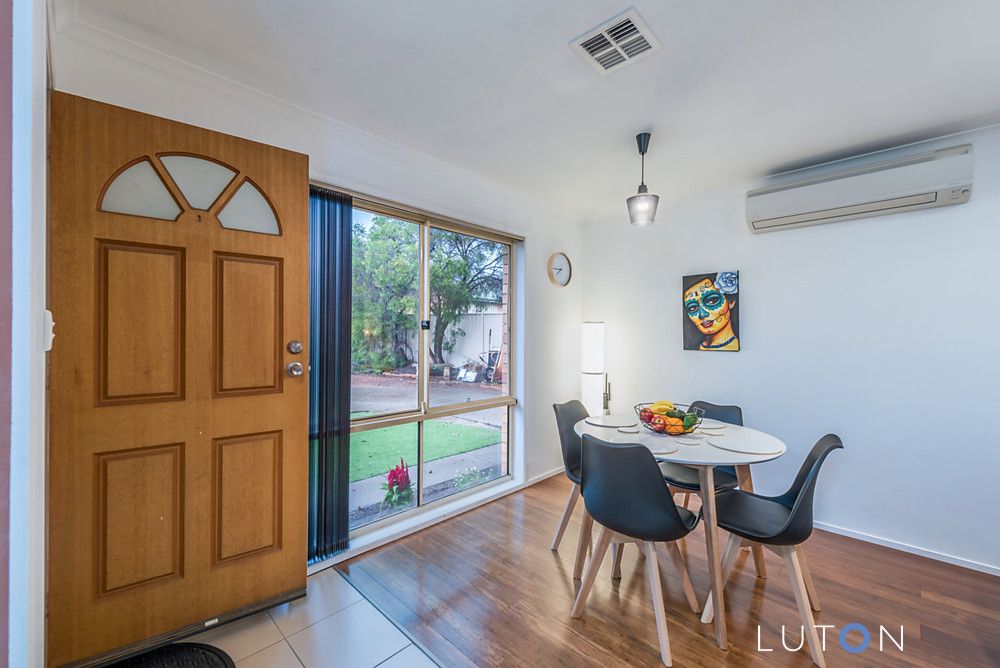 11 Bural Court, Ngunnawal ACT 2913, Image 1