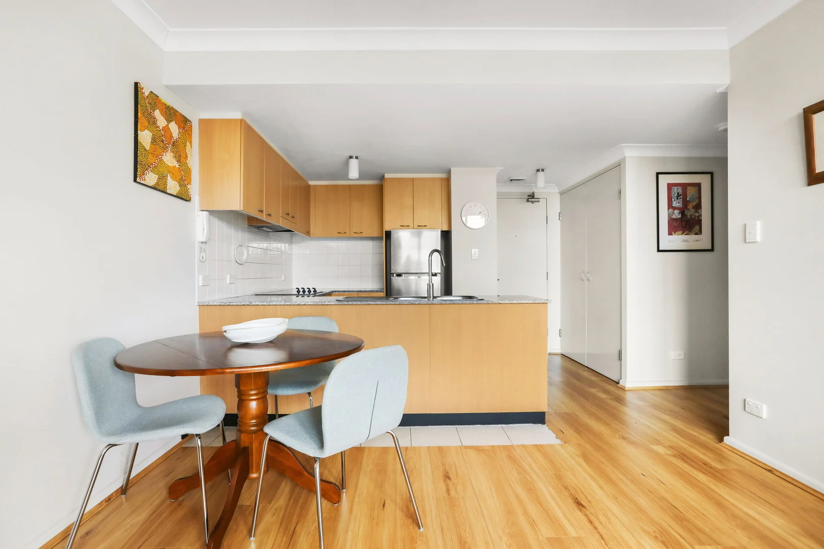 Additional image 5 of 313/1 Phillip Street, Petersham NSW 2049