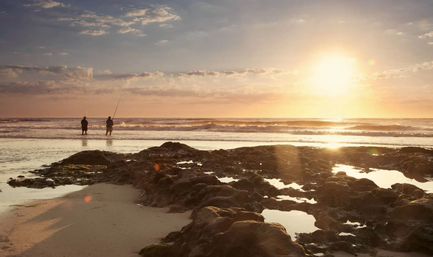 Additional image 9 of 9 Bolwarra Street, Glenning Valley NSW 2261