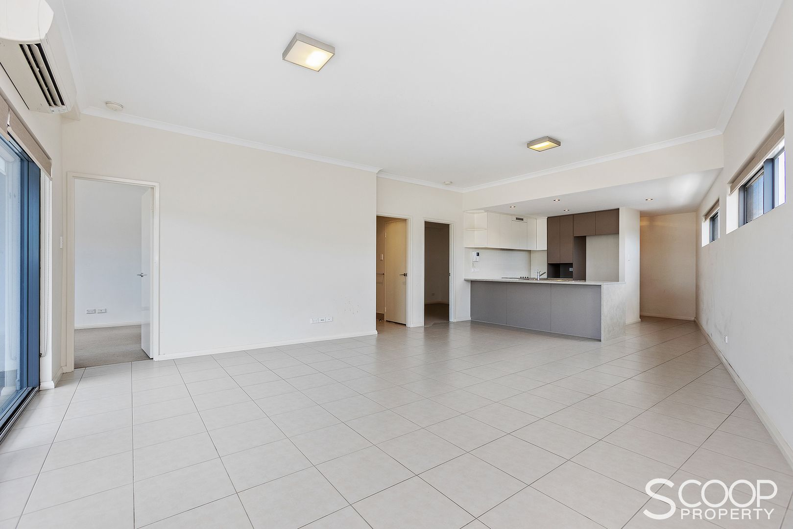 1/23 Junction Boulevard, Cockburn Central WA 6164 Apartment For Rent