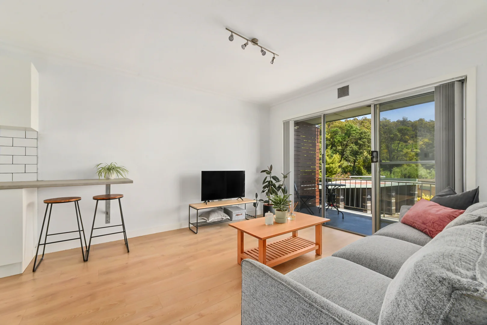 Additional image 12 of 2/10 Rose Lane, South Launceston TAS 7249