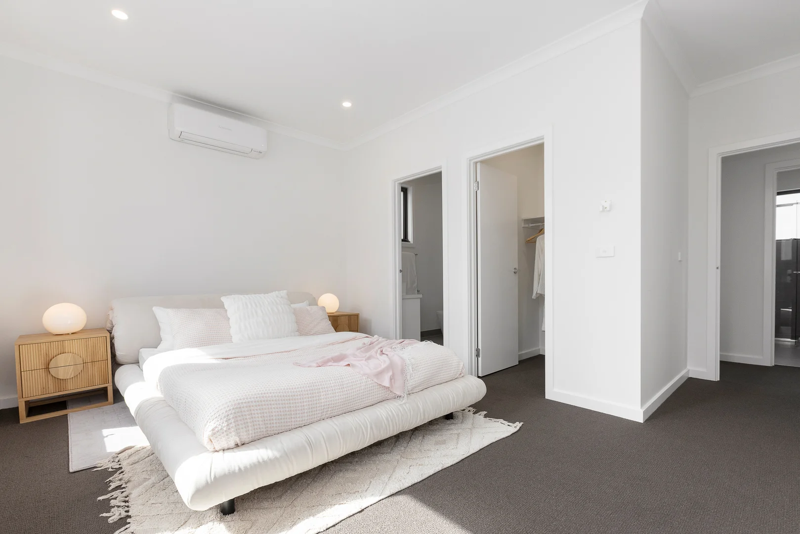 Additional image 6 of 7/106 Harold Street, Wantirna VIC 3152