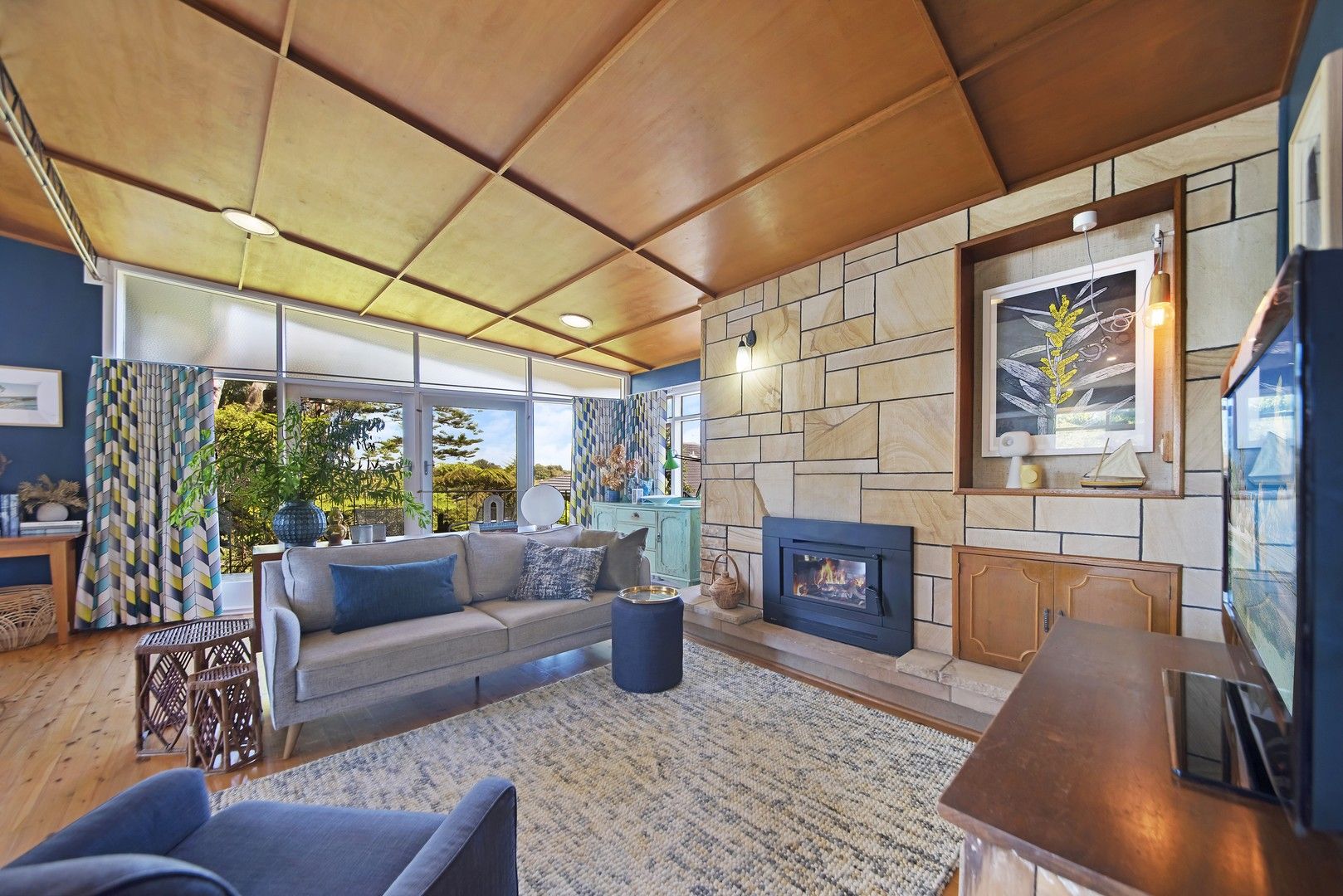 3 bedrooms House in 31 Rupert Street MOUNT COLAH NSW, 2079