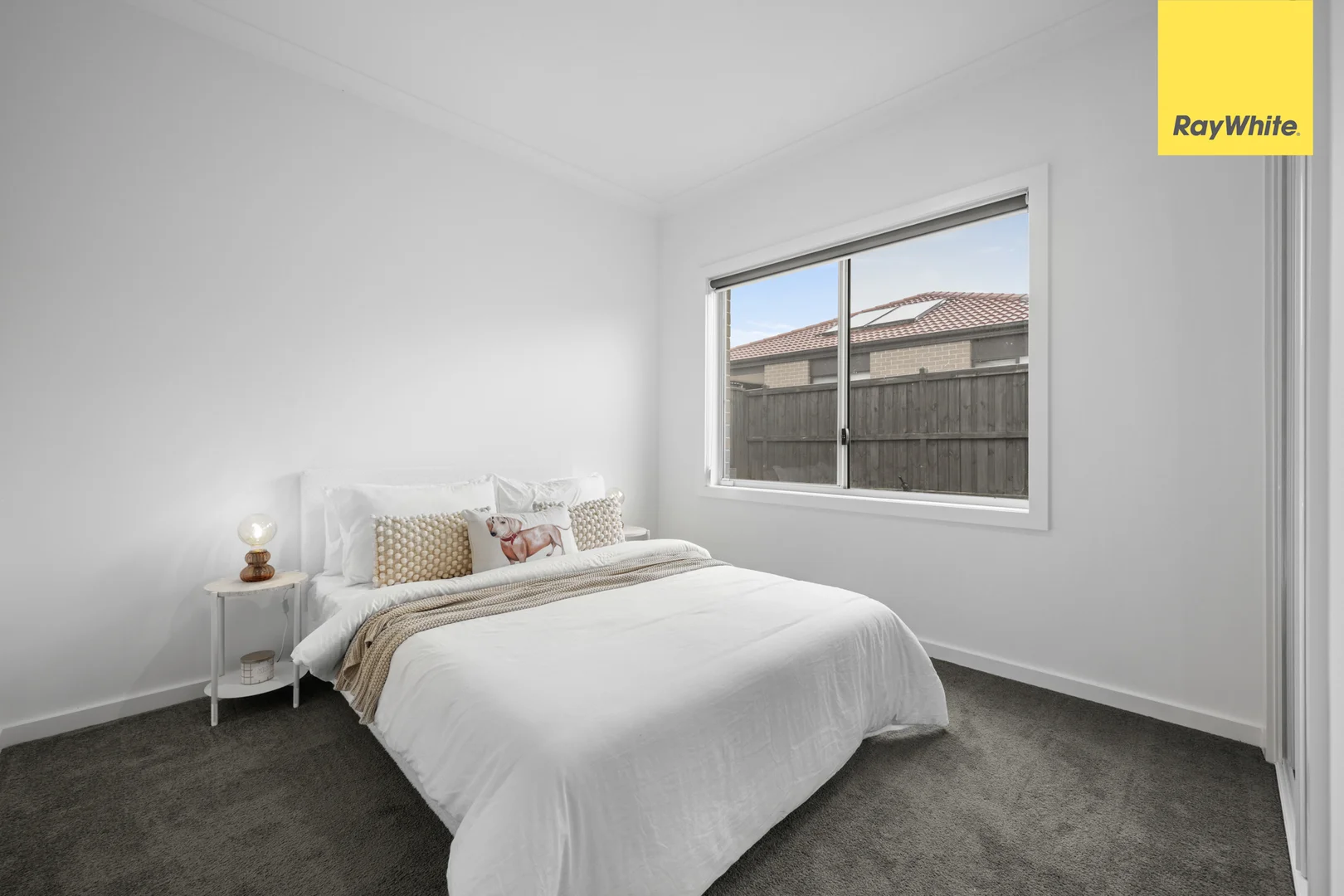 Additional image 13 of 14 Roy Street, Thornhill Park VIC 3335